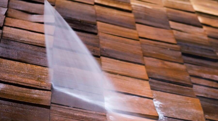 Slate Roofing in De Soto, MO